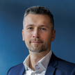 Nieruchomości komercyjne czekają na lepsze czasy