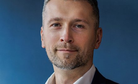 Nieruchomości komercyjne czekają na lepsze czasy