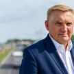 Tadeusz Truskolaski: W sprawie uchodźców rządzący są w pułapce