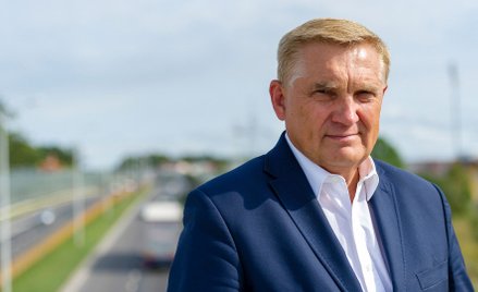 Tadeusz Truskolaski: W sprawie uchodźców rządzący są w pułapce