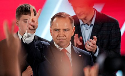 Karol Nawrocki