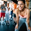 Bonusy dla pracowników a obowiązki podatkowe po stronie pracodawcy i pracownika