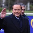 Silvio Berlusconi