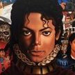 Michael Jackson - nowy album króla popu
