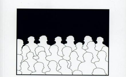 Wildstein pyta i diagnozuje