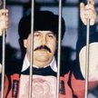 Niezwykła kariera i upadek Pabla Escobara