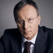 Bogusław Chrabota: Fatalizm mórz południowych