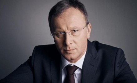 Bogusław Chrabota: Fatalizm mórz południowych