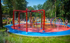 Placówki będą działać przez pięć dni w tygodniu, w godzinach od 7:00-8:00 do 16:00-17:00