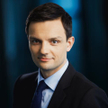 Prezes Bogdanki Krzysztof Szlaga zakłada, że spółce uda się zrealizować elastyczny wariant nowej str