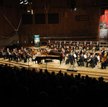 „Chopin i jego Europa"