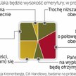 Nierealne oczekiwania