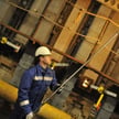 Program dla Śląska: milionowe oszczędności dla sektora energochłonnego