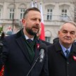 Władysław Kosiniak-Kamysz