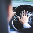 Sąd: kierowca ma prawo wyrażać klaksonem swoje poglądy