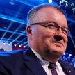 Dera: Nie ma powodów, by telewizja publiczna nie dostała rekompensaty