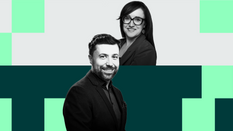 Mariusz Zielonka, główny ekonomista Konfederacji Lewiatan