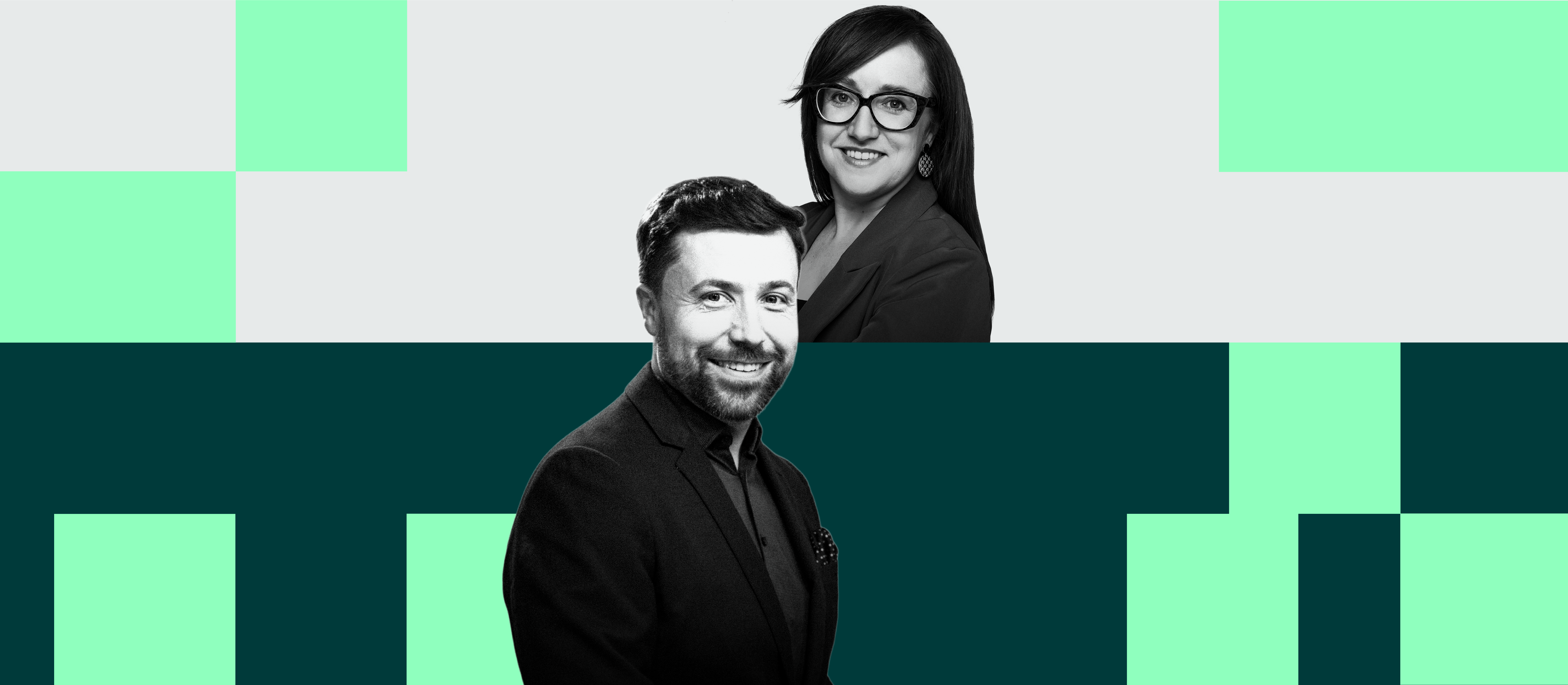 Umowy handlowe i efekt Trumpa. UE coraz skuteczniej ściga USA i Chiny