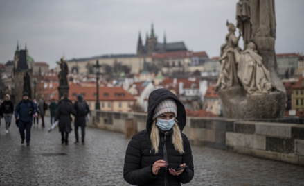 Praga