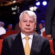 Borusewicz: Podważenie rezultatu wyborów może mieć poważne konsekwencje