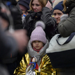 Pojawiają się pierwsze wnioski o azyl w Polsce