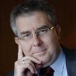 Ryszard Czarnecki