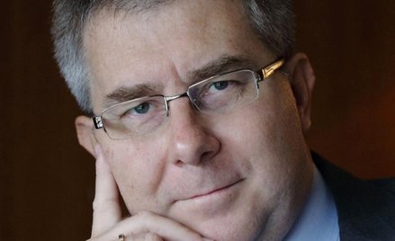 Ryszard Czarnecki