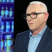 #RZECZoBIZNESIE: Jan Zając: Będzie wzrost cen i zmiana asortymentu
