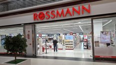 AfD dzieli przedsiębiorców. Rossmann opuszcza organizację branżową w ramach protestu