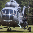 Śmigłowiec Mi-17 (Mi-8MTV-1)