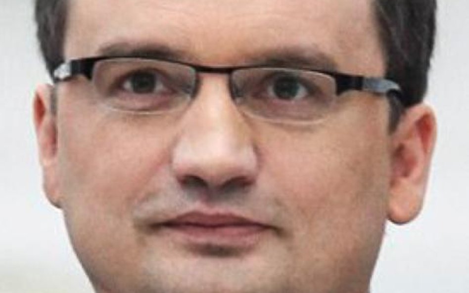 Zbigniew Ziobro – ostatni na liście w Kielcach wygrał ze wszystkimi