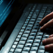 Wzrosła liczba włamań dla okupu – ostrzegają eksperci w dziedzinie cyberbezpieczeństwa