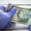 Złe czasy dla banków. Mogą zacząć upadać