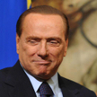Były premier Włoch Silvio Berlusconi
