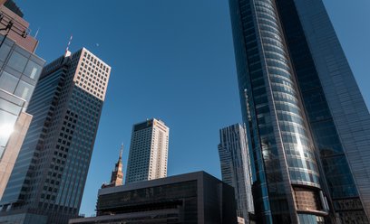 Strategia, która COŚ zmienia