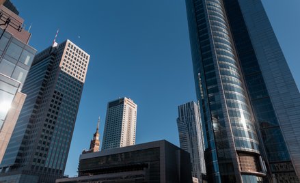 Strategia, która COŚ zmienia