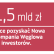 Jest kompromis w sprawie Kompanii?