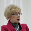 Po co komisja, skoro mamy "Wyborczą"?
