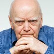 Jarosław Marek Rymkiewicz: Patrioci są szczęśliwi