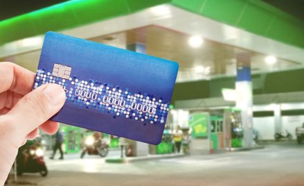 Użycie karty paliwowej nie przeszkadza w odliczeniu VAT - interpretacja podatkowa