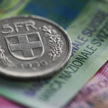 Kredyt frankowy prawomocnie unieważniony przez Sąd Apelacyjny w Warszawie