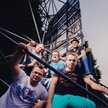 Tożsamość kulturowa naszego wschodu