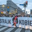 Strajk kobiet: jak panie mogą wziąć wolne od pracy, by uczestniczyć w środowym proteście
