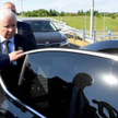 Szułdrzyński: Po Rzeszowie PiS zaostrzy kurs
