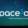 Space3ac: Szansa dla startupów