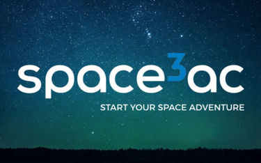 Space3ac: Szansa dla startupów