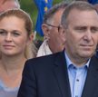 Legenda o Zjednoczonej Opozycji