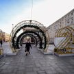 Rosjanie kolejny rok bez zachodniej żywności. Putin przedłuża embargo