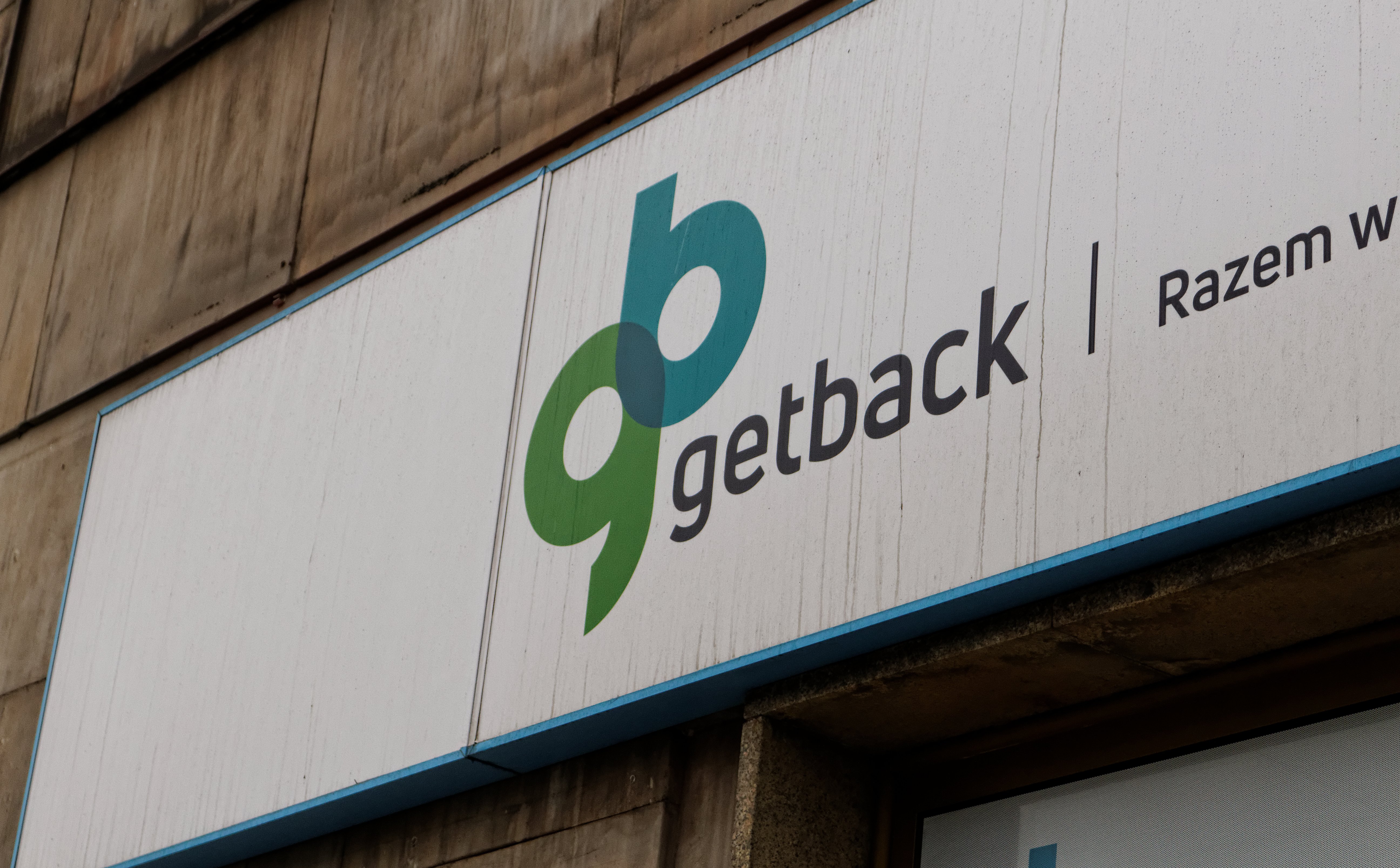 GetBack: NIK uderza, KNF się broni, a wskazania i osądzenia winnych wciąż brak