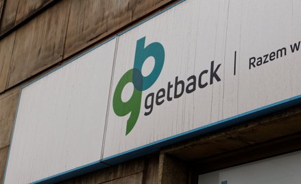 GetBack: NIK uderza, KNF się broni, a wskazania i osądzenia winnych wciąż brak